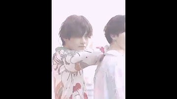 Red Light Green Light (Squid Game) × Money ~ Taehyung edit #shorts #bts #taehyung #v