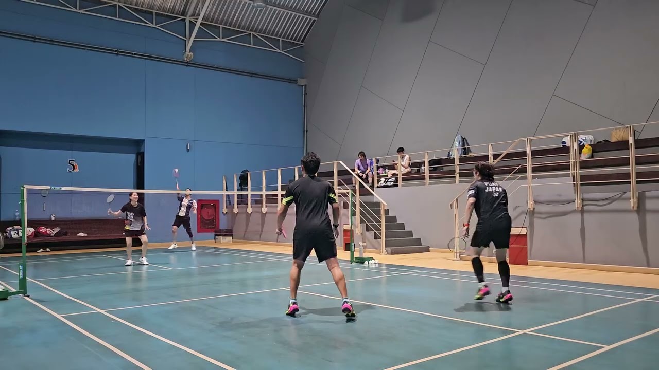 EP.20 | ภูปราง เหงื่อไหลไขลาเกอร์ | [26/02/2026]