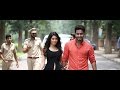 Jugaadi Jatt - Official Video  Mankirt Aulakh feat. Gupz ...