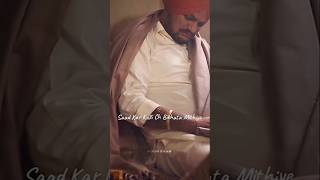 sidhumoosewala treding reel unseel video sidhumoosewala #sidhumoosewala #viralshort