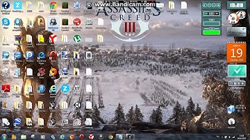 Вступление программирования по PHP в Devel Studio