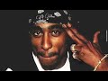 2Pac Gangsta Rap Old School Mix  Best 2Pac Hip Hop Music Mix ft Eminem 50 Cent