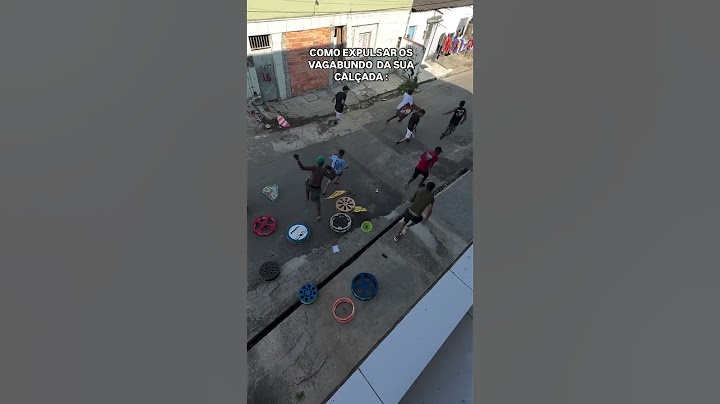 Todo mundo correu kkkkk! #pipao #kiteflying #kite #pipanobairro #pipavoada #pipa #pipacombate