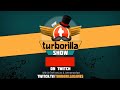 Turborilla Show #111 - Apple Arcade - Skate City
