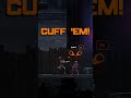 Huntdown Overtime PC Gameplay