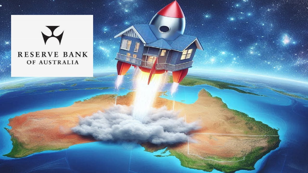 RBA caught between rock and hard place on inflation, interest rates ...