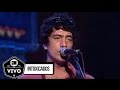 Intoxicados (En vivo) - Show completo - CM Vivo 2002