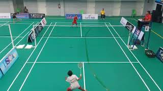 All about Fachry aldiano sam hutabarat Walikota cup binjai