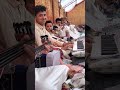 مشير عزب بشير عزب قولو لبي ههههههه مشير عزب بشير عزب قولو لبي ههههههه