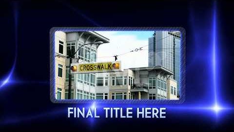 ExForm   Project Files   VideoHive