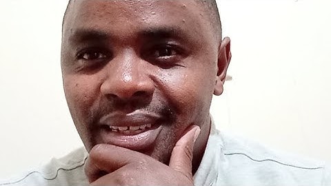 TOPIC:THE FIVE DAUGHTERS OF ZELOPHEHAD JOSHUA 17:3-6