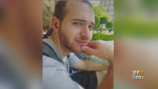 Maryland Doctor Honoring Son's Legacy With Charity Helping Children Across The World