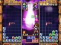 Puyo Puyo 4 PS1 Unlocked Characters Face Off Puyo Puyo 4 PS1 Unlocked Characters Face Off