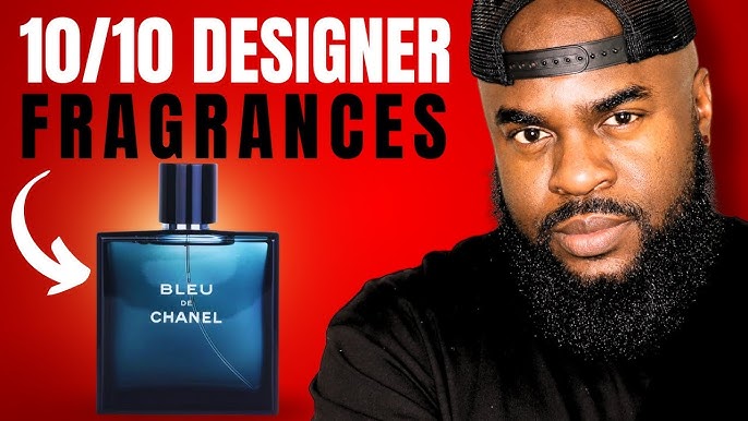 7 Mens Fragrances That Drive Women Crazy 