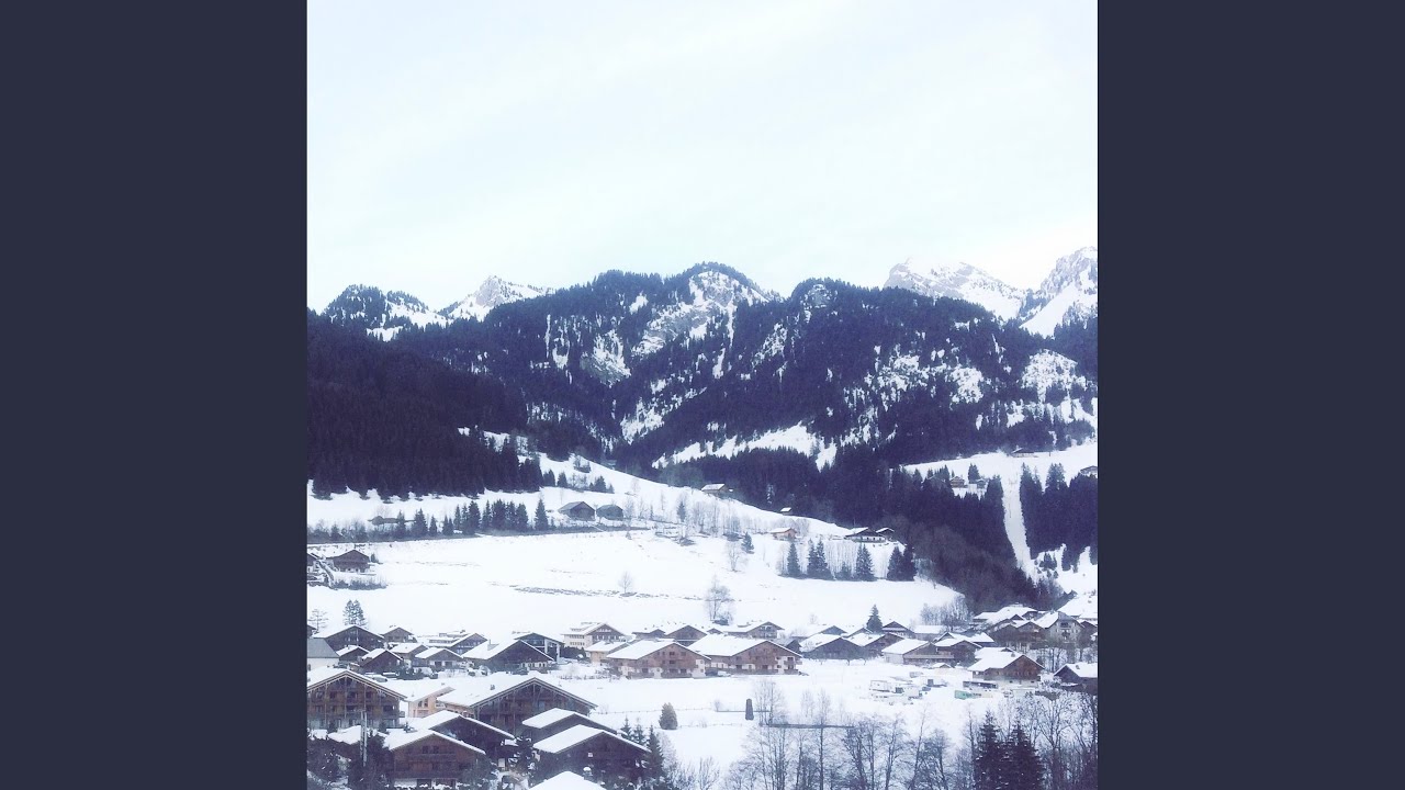 Watch Aletsch on YouTube Watch Aletsch on YouTube