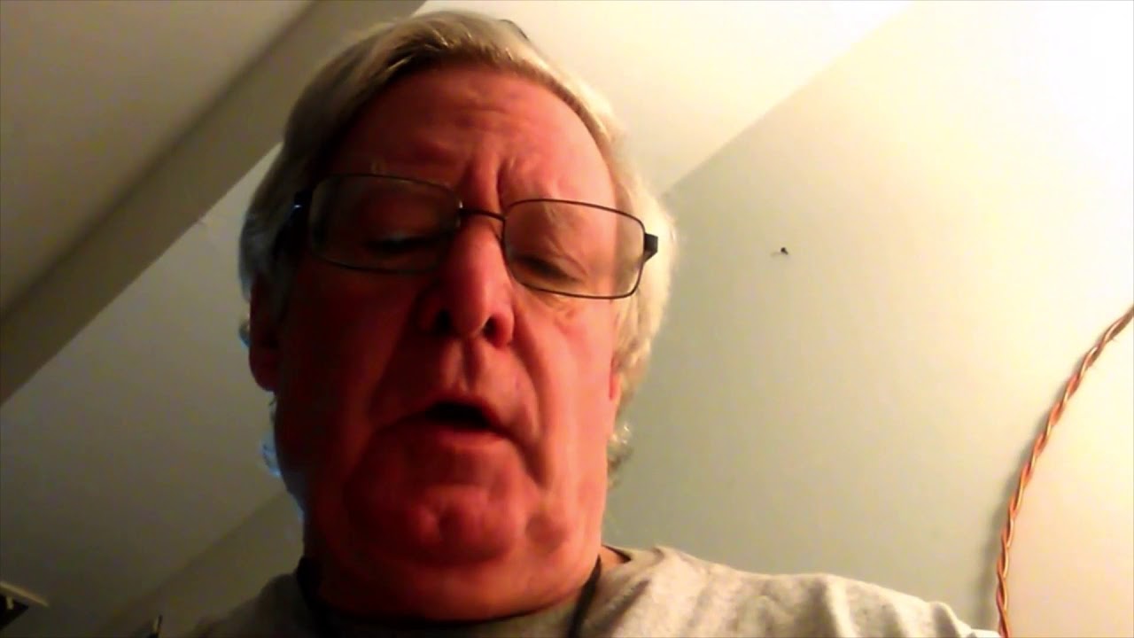 Tensor Rings extend Life of Razor Blades