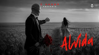 Alvida C Sharp Official Music Video