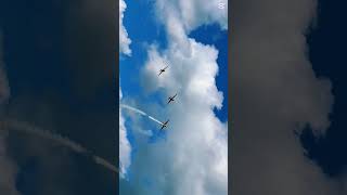#aviationlovers