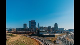 Norfolk Virginia Exposed: Revealing Norfolk's Coastal Charms