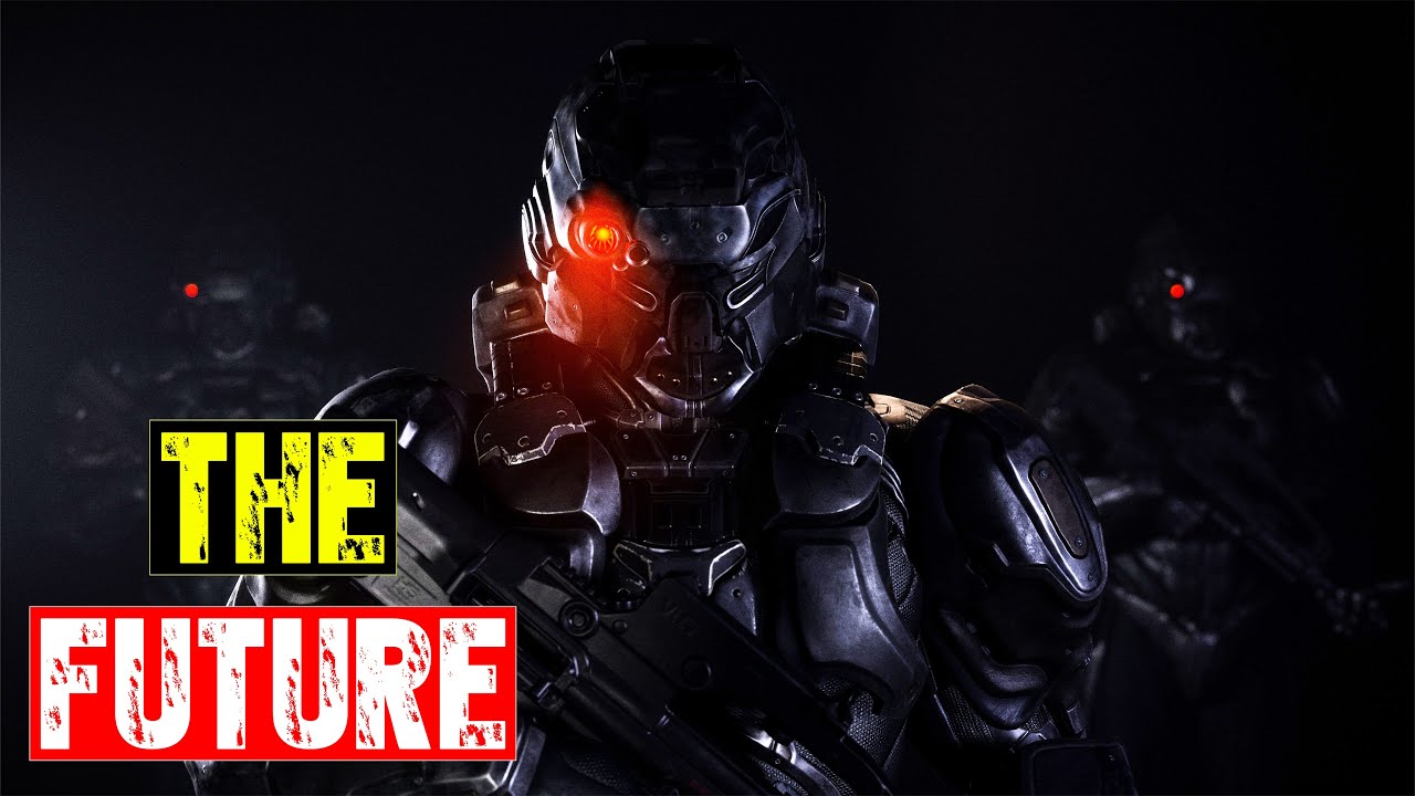 The Future of Scum Looks Awesome in 2023