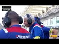 2026 Formula Regional Middle East Trophy Round 1 Qualifying 1-2