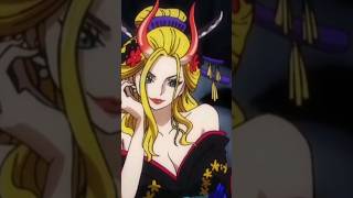One Piece Black Maria Amv - Maria