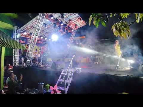 Bersama fitri dg ci'nong