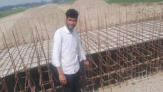Location name Bihar Darbhanga chulha dilawarpur baheri road rosra toDarbhanga civil work nonaccepted