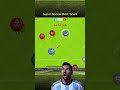 Super Soccer 3v3 Download and Play with Soccer Stars Super Soccer 3v3 Download and Play with Soccer Stars