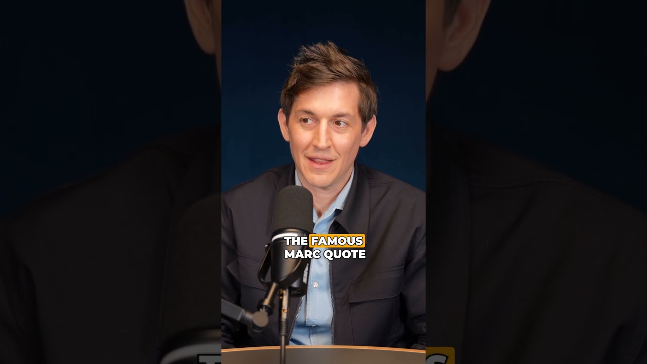 Fund Size = Conviction In The Future