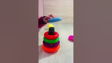 #stacking #shorts #youtubeshorts #fun