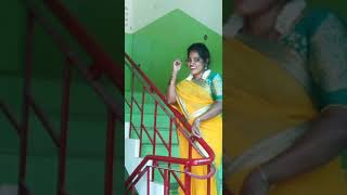 Trichy Sathana Instagram Photos And Videos 19