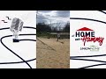 Home With Hammy - Episode 6
