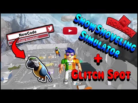 Ended Spook Wood Giveaway Lumber Tycoon 2 Roblox Youtube - code how to get ants parrot roblox snow shoveling simulator