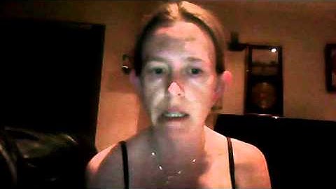 Webinar: WP Touch Plugin