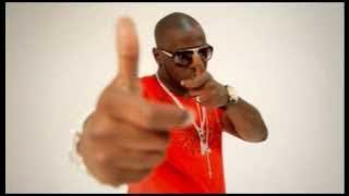 Tous impliqué - Kôba building, Ba'ponga, Eunice