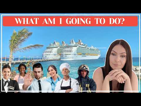 What To Do With Your Life When You Have No Idea