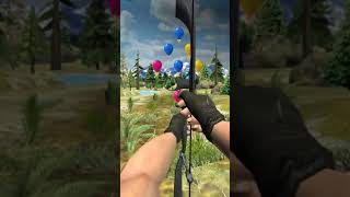 Archery Master 3D Game | MAX LEVEL #BONUS screenshot 3