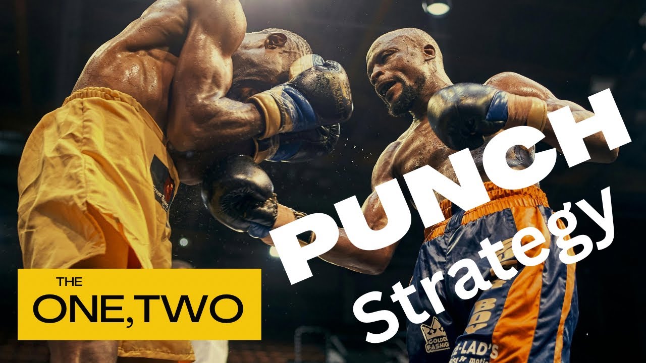 A Fun And Effective Craps Strategy To Try That Makes Money - YouTube