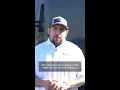 Time to earn your CDL!