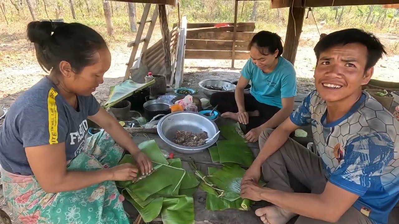 เฮ็ดส้มหมูป่า 17 กุมภาพันธ์ ค.ศ. 2026