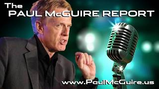💥 TPMR 06/12/26 | ALIEN DISCLOSURE & PROJECT BLUEBEAM! | PAUL McGUIRE