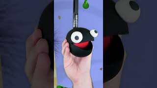 World of Gootamatones