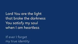 6:30pm English Service | Sunday 10 May 2026 | St Phil's Eastwood