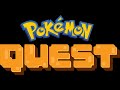 Pokemon Quest ep2 Gameplay  Walkthrough LostGames