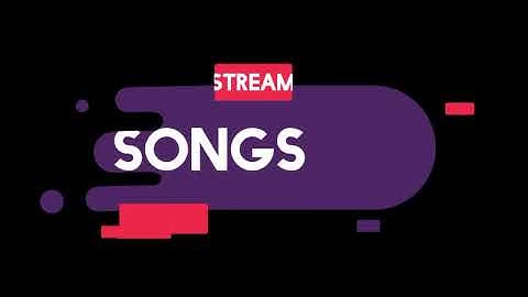 Dua Lipa, Ariana Grande, Miley Cyrus, Harry Styles, Benson Boone, Sia  🔥🔥TOP  pop Songs #song #pop