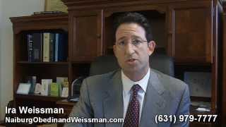 Criminal Defense Lawyer Suffolk County | Felony Arrest? What Happens Next?