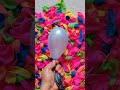 Balloon Poppballons Funny Asmr Shorts Balloonpopping Yt Ytshorts Trend 2026