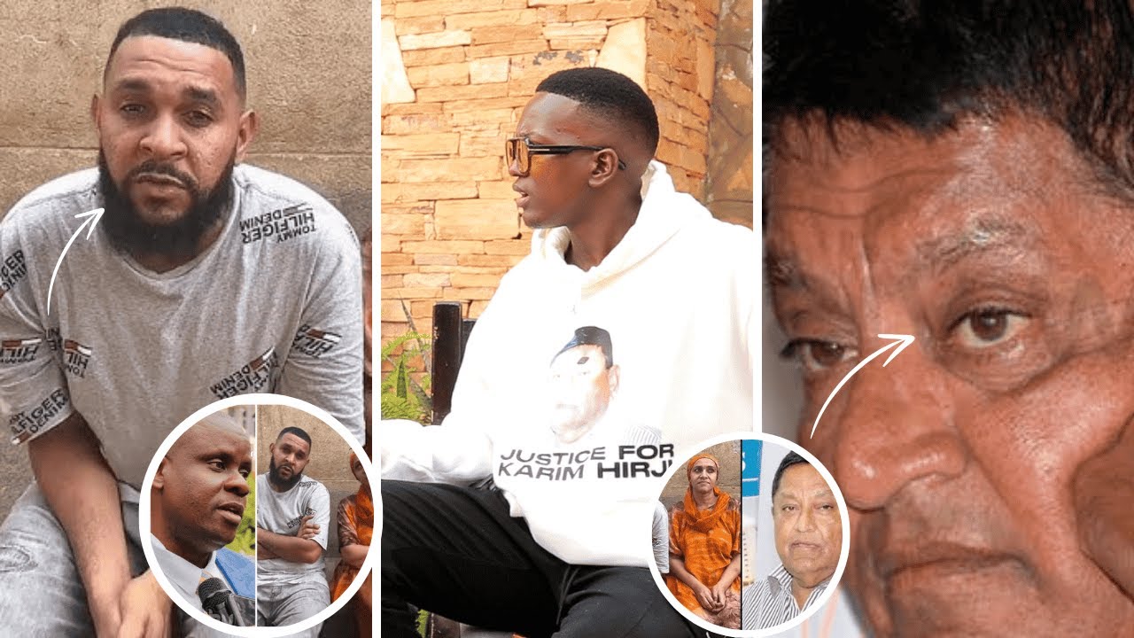 КУРИЦА КУРИЦА КОРМ ДЕНЬГИ КАРИМА ХИРДЖИ ПОТЕРЯНЫ