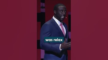 How to Resolve Conflict the Right Way